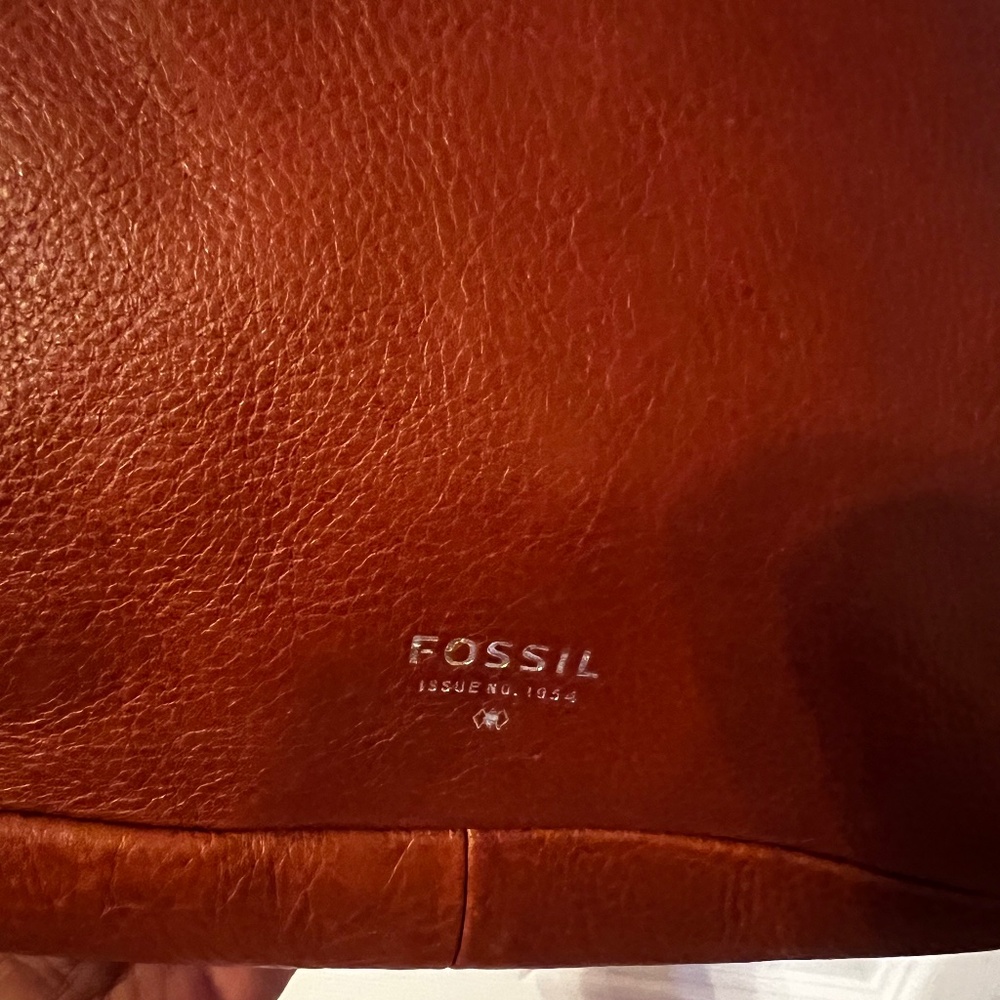 Crossbody bag - Picture 3 of 8